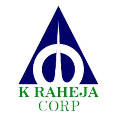Rubani Realty LLP