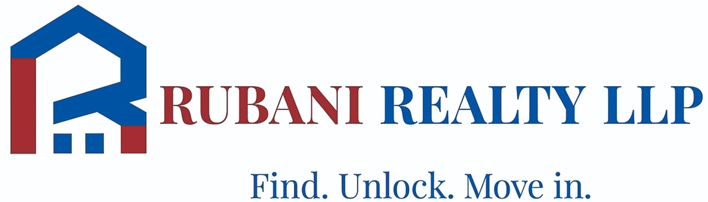 Rubani Reality LLP