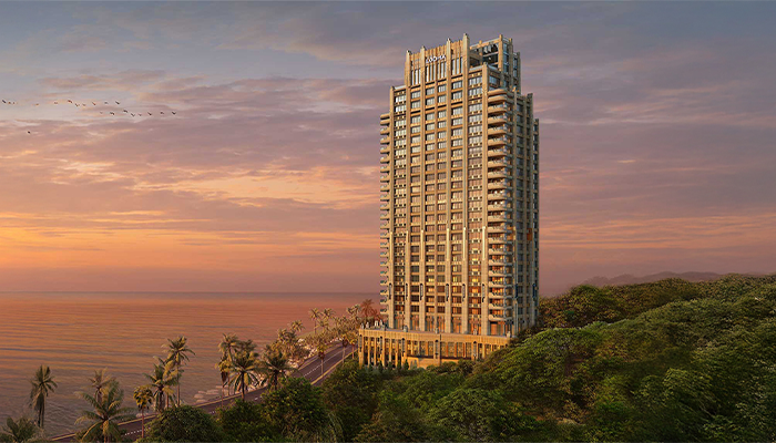 Rubani Realty LLP
